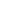 xav